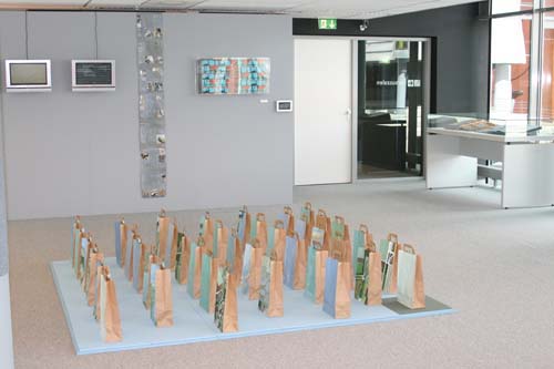 museumbeeld